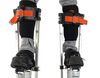 Surpro Stilts Socks, Large, small image number 2
