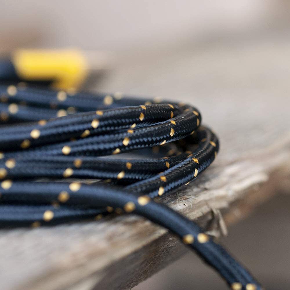 DEWALT Phone Charger USB-C Reinforced Braided Cord 6', large image number 5