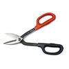 Crescent Wiss 10in Offset Pattern Tinner Snips, small image number 4