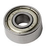 CMT Bearing 3/4 In. to 1/2 In., small image number 1