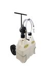 Flo-Fast 15 Gal Diesel Exhaust Fluid (DEF) Pump with Cart, small image number 5