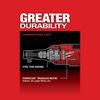 Milwaukee M12 FUEL 1/4inch High Speed Ratchet-Reconditioned (Bare Tool), small image number 5