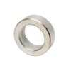 Kubota Parts Collar Gauge for Deck Wheel, small image number 2