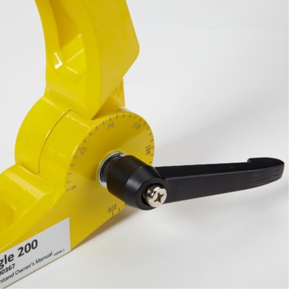 Magswitch Pivot Angle 200, large image number 2