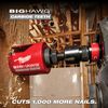 Milwaukee 4-5/8 in. BIG HAWG with Carbide Teeth, small image number 4