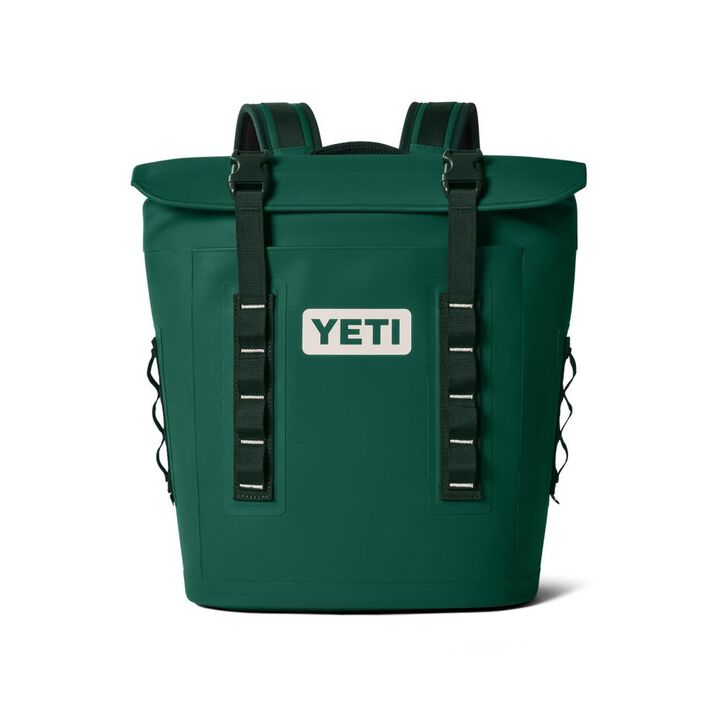 YETI Hopper M12 Soft Backpack Cooler, swatch
