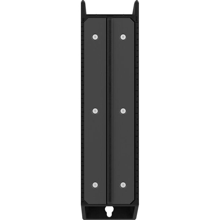 Milwaukee Laser Track Clip, large image number 8
