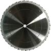 Original Saw 16 In. General Purpose Blade for Radial Arm, Power & Beam Saw, small image number 1