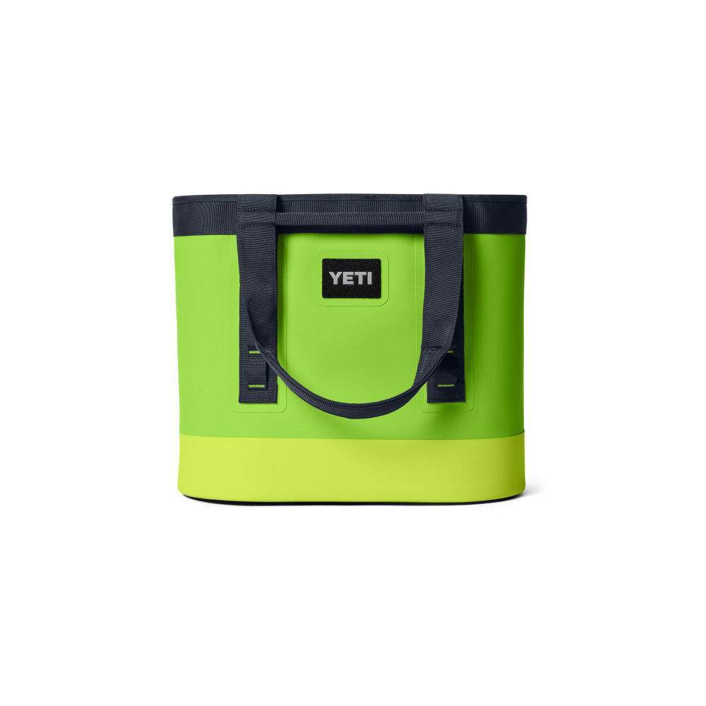 YETI Camino Carryall 35 Tote Bag, large image number 4