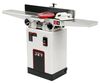 JET JJ-6CSDX 6 In. Deluxe Jointer with QS Knives, small image number 1