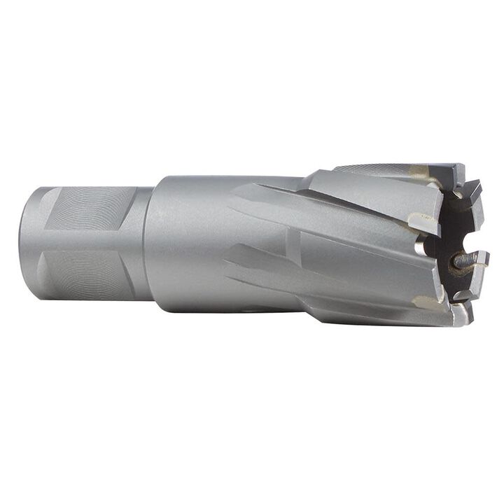 Milwaukee 1-5/16 in. TCT Annular Cutter 2 in. Depth
