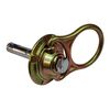 Werner 5K Steel Swivel Anchor, Concrete Bolt, small image number 1