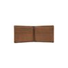 Carhartt Saddle Leather Bifold Wallet, One Size, Carhartt Brown, small image number 4