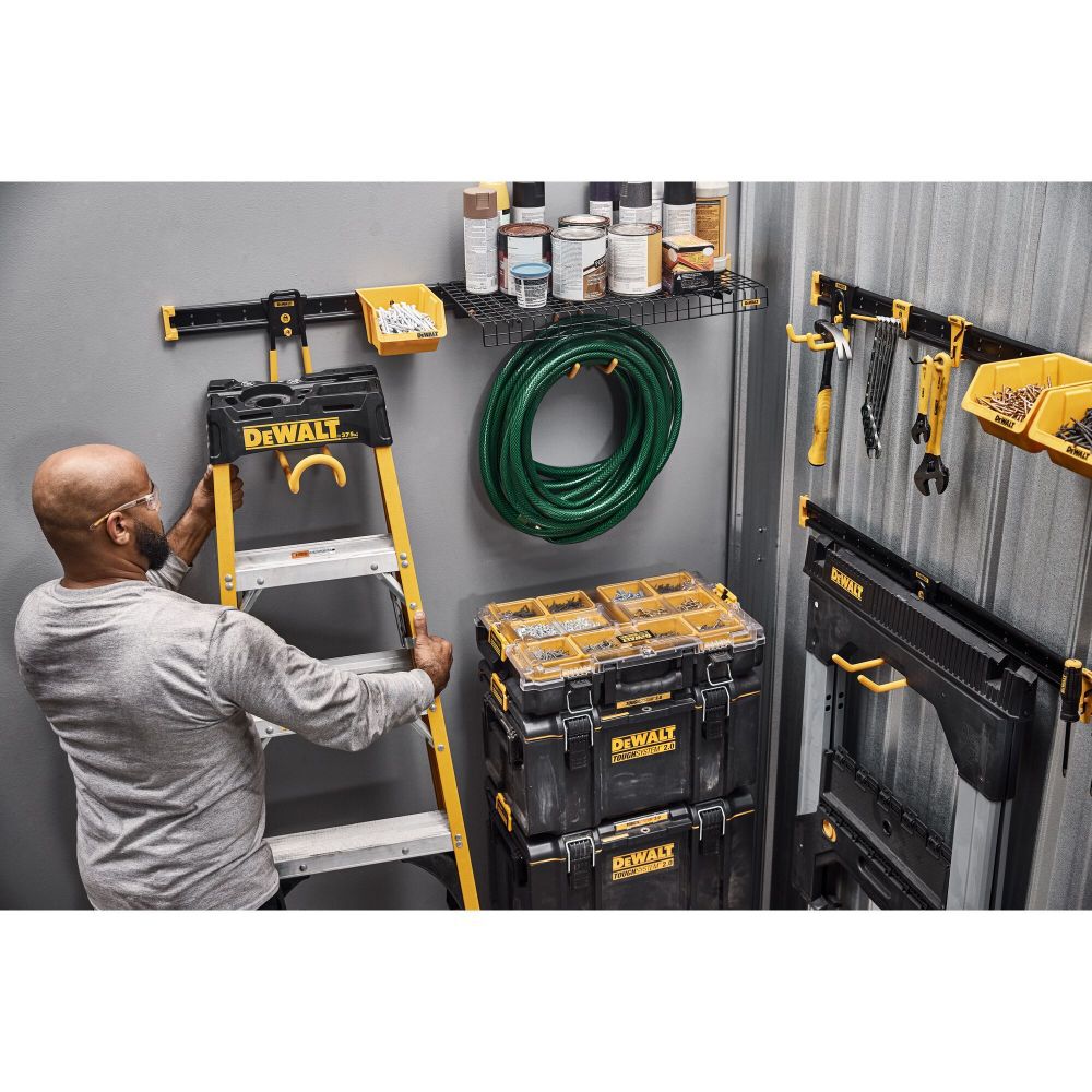 DEWALT Long Standard Hook, large image number 4