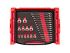 Tekton Angle Head and Crowfoot Wrench Set, Drawer, 26 Piece (6-19 mm), small image number 1