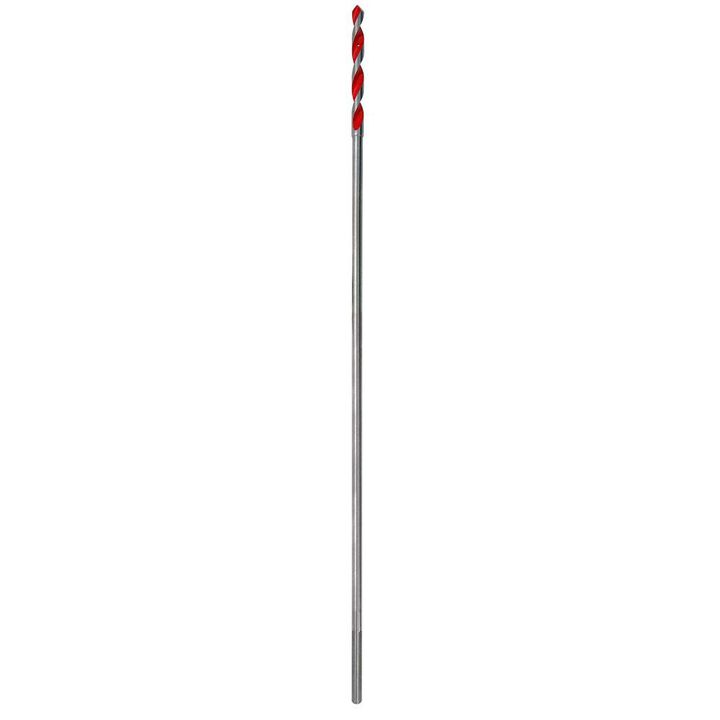 Milwaukee 18inch Bellhanger Bit