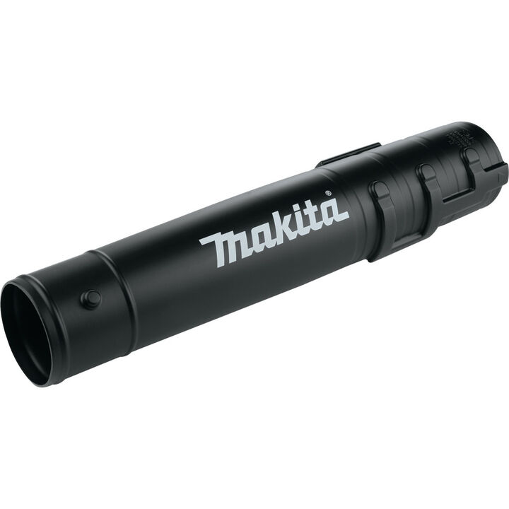 Makita 3Stage Telescoping Blower Nozzle for 36V LXT XBU02 Blower