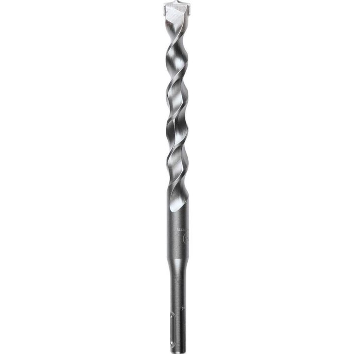 Makita 5/8in x 8in SDS Plus Bit 2 Cutter