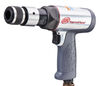 Ingersoll Rand Air Hammer, 3530 BPM, 2-5/8 Inch Stroke, small image number 6
