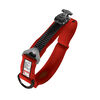 Aero Healthcare RAPIDSTOP Red Tourniquet, small image number 1