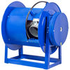 Coxreels Exhaust Spring Driven Hose Reel 4in x 24' No Hose, small image number 5