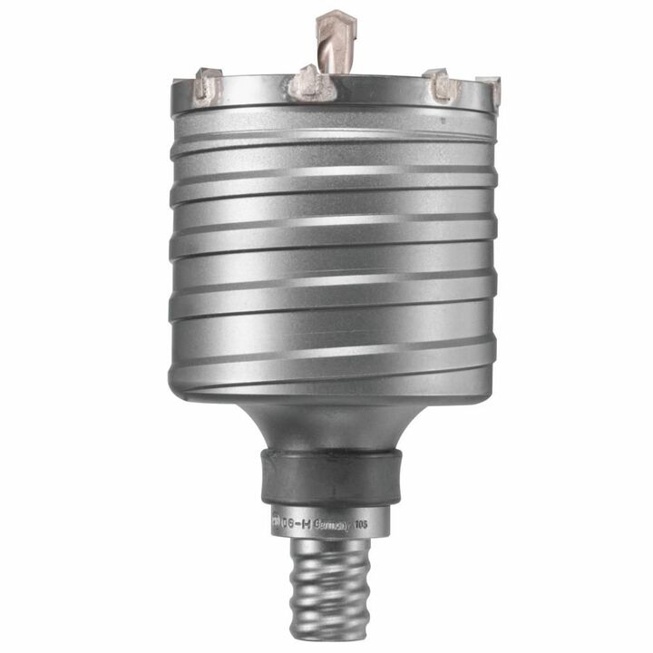 Bosch 3-9/16 Inch Rotary Hammer Core Bit 2 Pc.