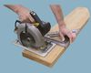 Swanson Tool Anniversary Speed Square with Black Markings, small image number 2