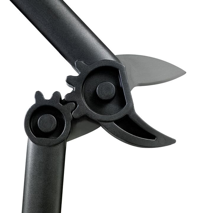 Fiskars PowerGear 15 Inch Super Pruner Anvil Lopper, large image number 2