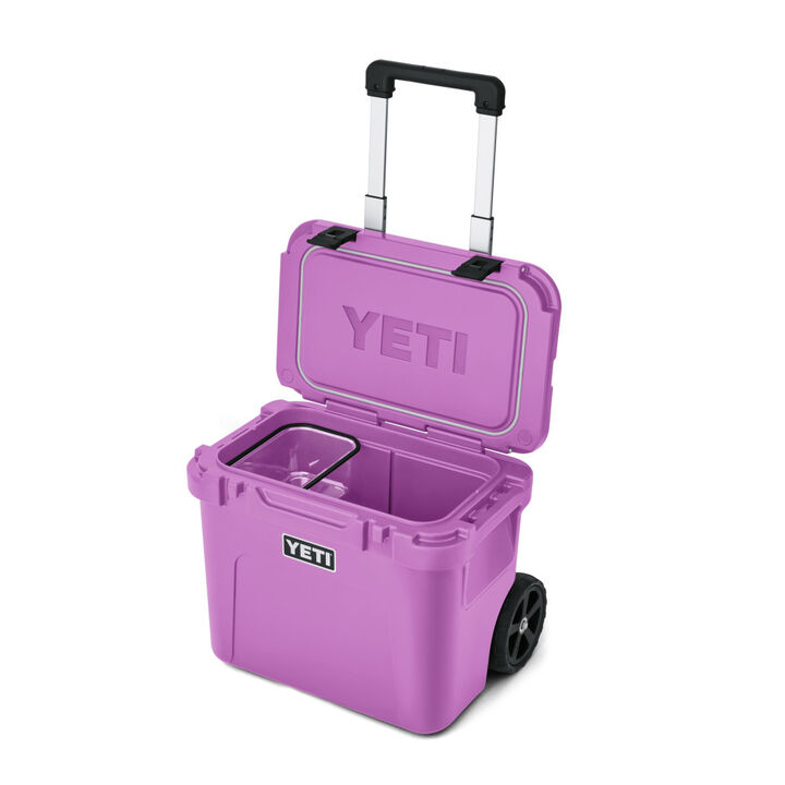YETI Roadie 32 Wheeled Hard Cooler, swatch