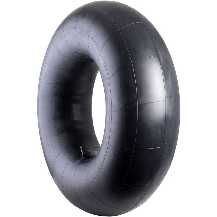 Rubbermaster 25x8/9/10R12 TR6 ATV Tube