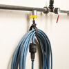 Magswitch Mag-Utility Hook 25, small image number 2