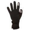 Mobile Warming Heated Gloves Liner Unisex 7.4 Volt Black XS, small image number 4