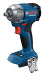 Bosch 18V 1/2 Inch Mid Torque Impact Driver (Bare Tool)
