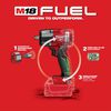 Milwaukee M18 FUEL 1/2inch Impact Wrench (Bare Tool) with Pin Detent Reconditioned, small image number 5