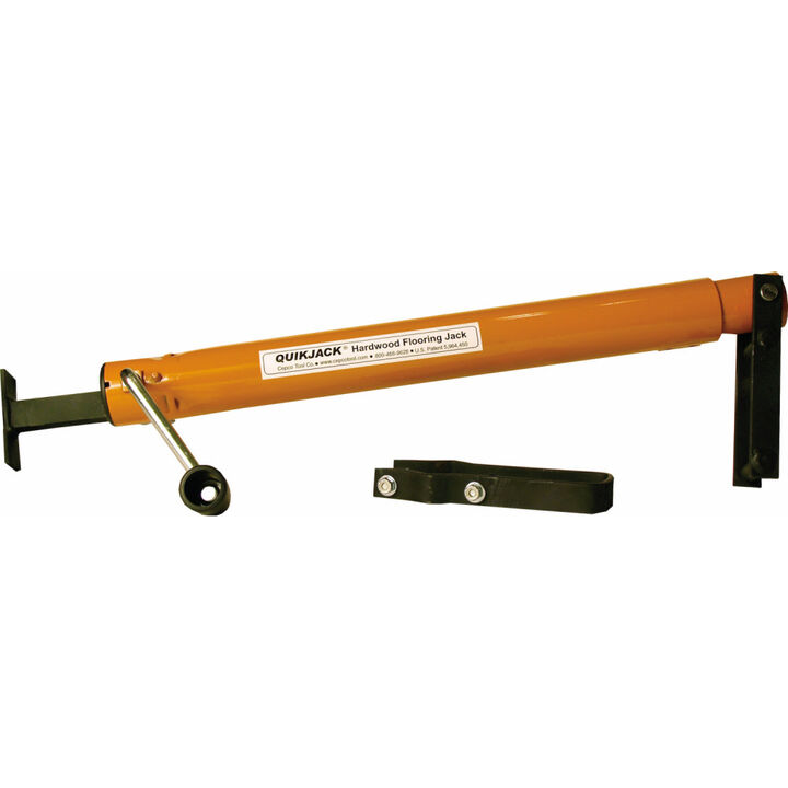Cepco QuikJack