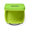 YETI Daytrip 3L Insulated Lunch Box with Magsnap Closure, small image number 5