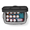 YETI Hopper Flip 18 Soft Cooler, small image number 5