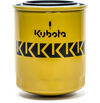 Kubota Parts Hydrostatic Transmission (HST) Cartridge Oil Filter, small image number 2