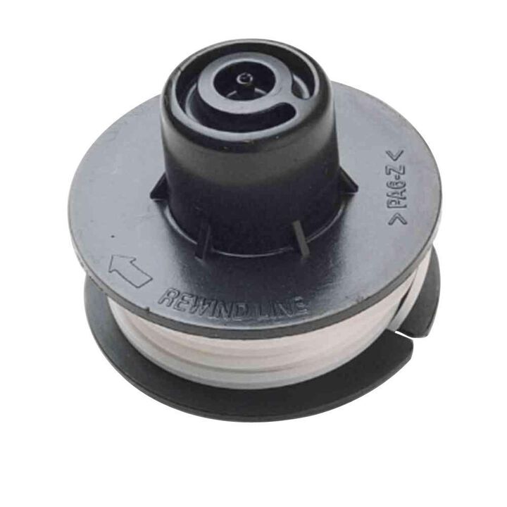 Toro .080in Replacement Line 100 Ft