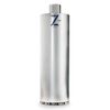 Husqvarna Construction 3 Inch B10 Z Edge Turbo Diamond Core Bit, small image number 1