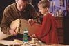 Titebond 16 Oz Ultimate III Wood Glue Pack of 12, small image number 4