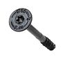 Simpson Strong-Tie 5 Inch Steel EWP-Ply Wood Screw, small image number 3