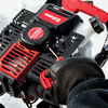 Eskimo Hypercoil Recoil, small image number 2