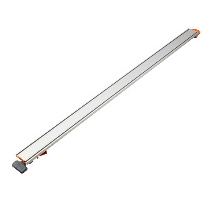 Bora Portamate 50in NGX Clamp Edge