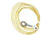 3M DBI-SALA 25 Ft Polypropylene Tagline for Self Retracting Lifeline, small image number 2
