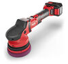 FLEX Forced Rotation Polisher Kit, small image number 1