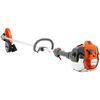 Husqvarna 525ES 25.4 cc 1.34HP Heavy duty Lawn Edger, small image number 1