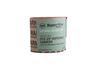Supermax Tools 180-Grit abrasive Wrap for the 25 In. Drum Sander and 24 In. Drum Sander, small image number 1
