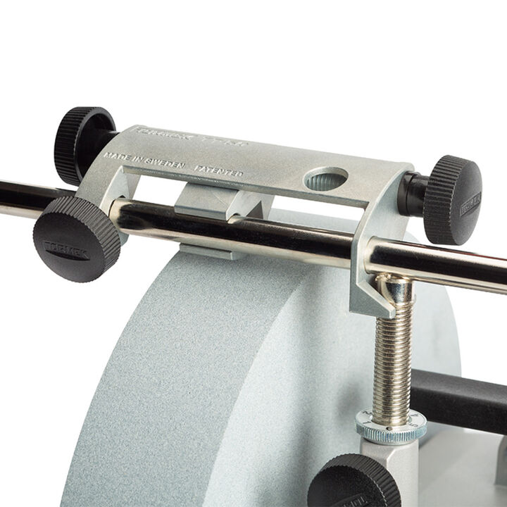 Tormek Truing Tool, large image number 5