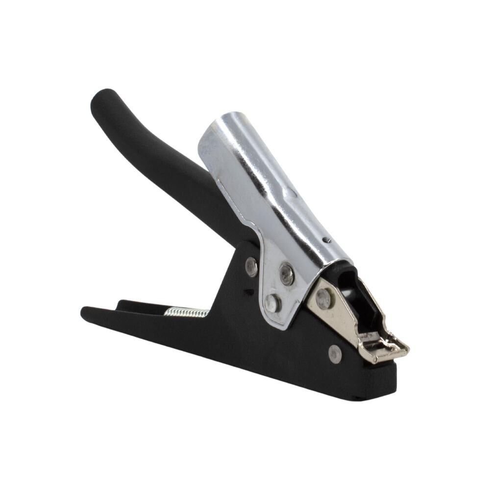 Midwest Snips Tension Tool for 7/16 Inch Wide Cable Tie, large image number 4